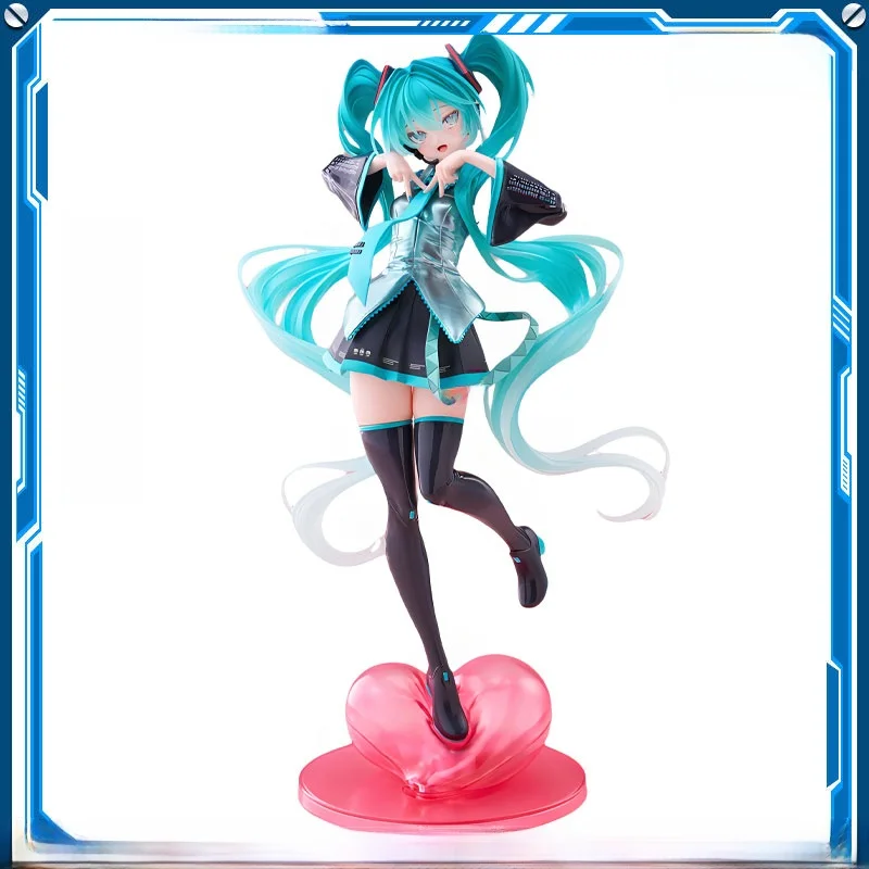 figurine-officielle-vocaloid-taito-tmost-jouet-d'anime-de-collection-materiau-pvc-stock-disponible-serie-future-sound