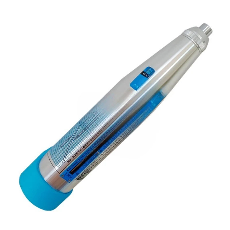 HT225-A Concrete rebound meter HT-225 Jinwei mechanical rebound meter ZC3-A