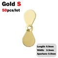 oro-S