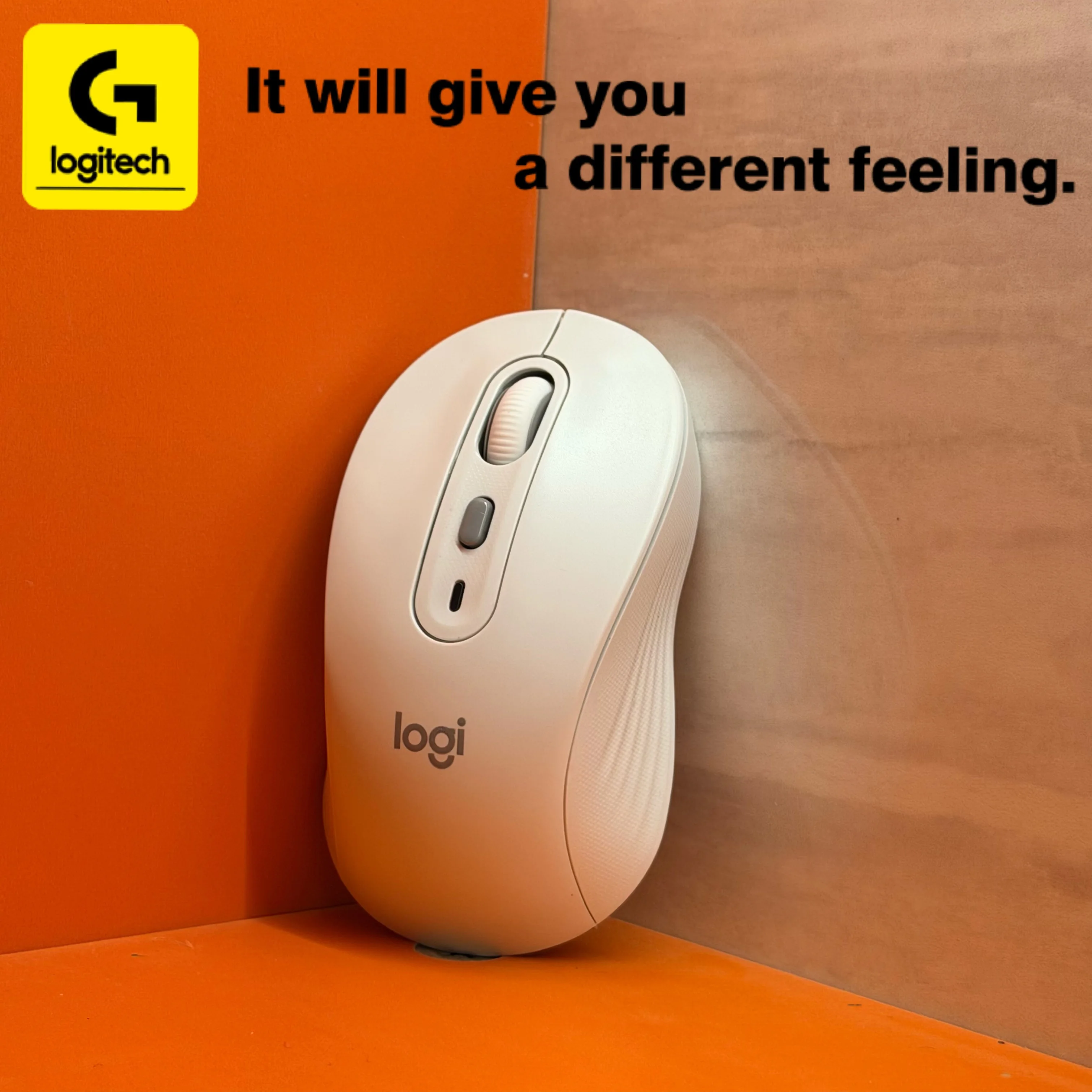 [Business Choice] L…