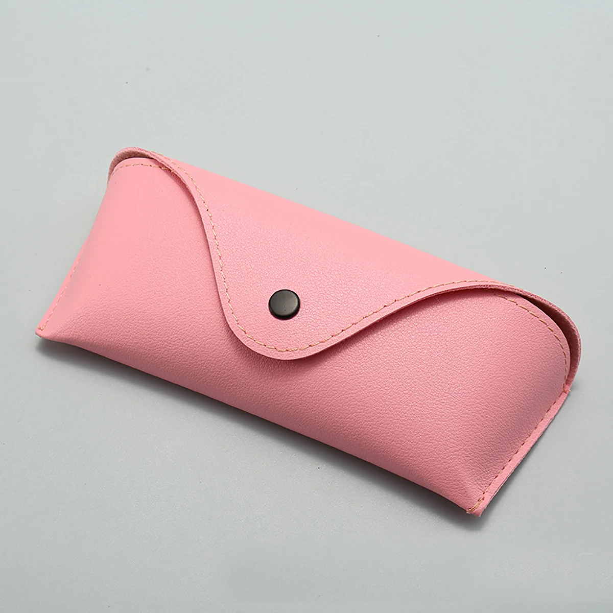 حافظة نظارات شمسية من الجلد ال - مراجعة Travel Accessories Pouch For Men وسعره