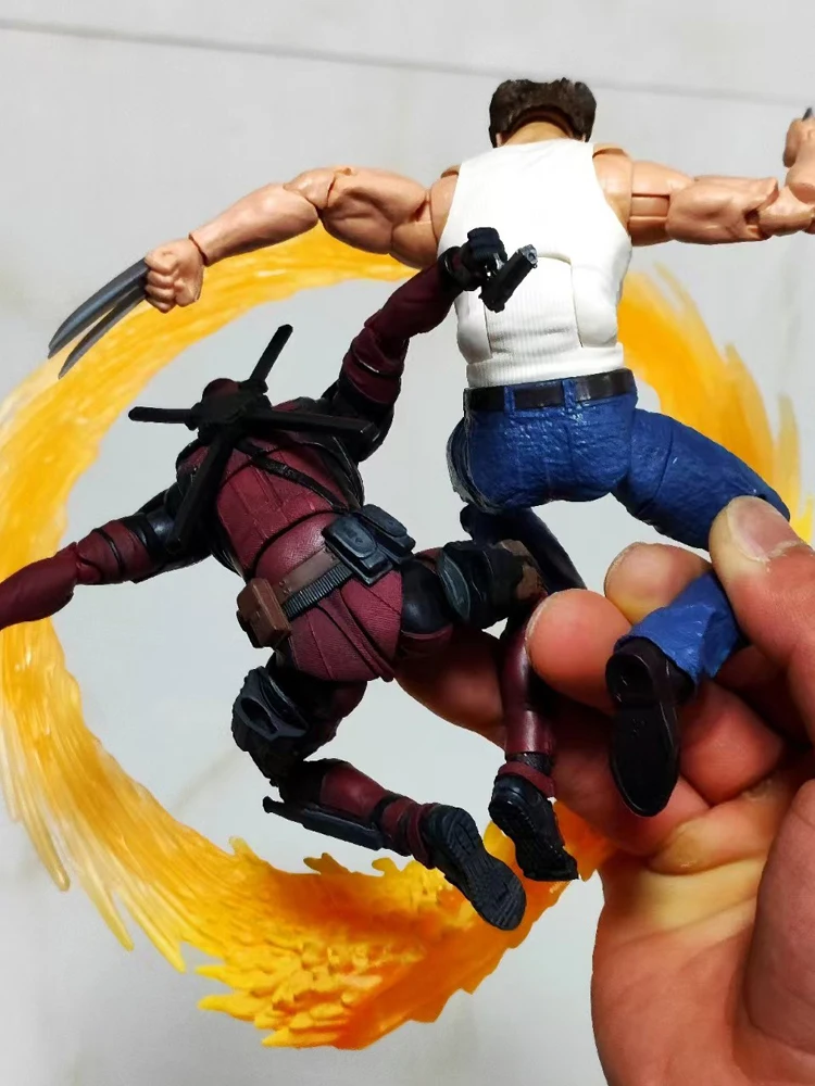 1/12 Mann Soldat Mini Roter Umhang Zubehör Raumfahrt Gelb Statische Spezialeffekte Modell Spielzeug Für 6" Action Figur Dekore