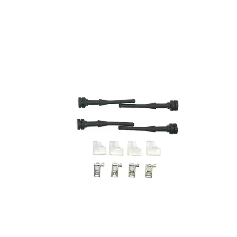 Kit de accesorios Sx460