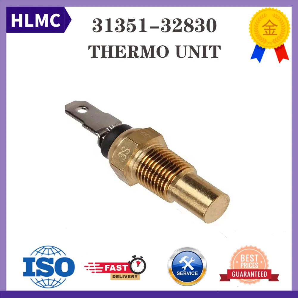 Construction Machin…