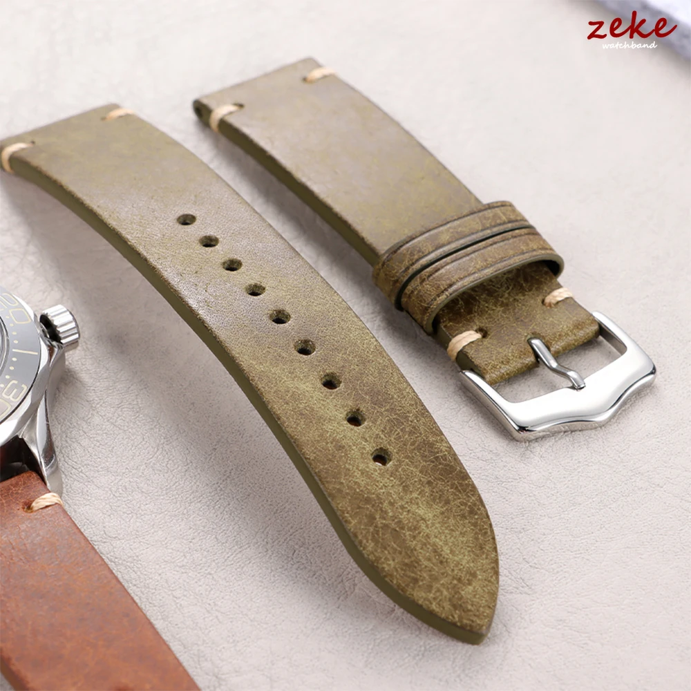 Cinturino per orologio vintage - Omega Watches Smartwatch recensione e prezzo