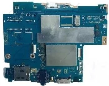 carte-mere-wifi-3g-originale-pour-ps-vita-ps-vita-pour-psv-1000-carte-mere-de-remplacement-en-metal