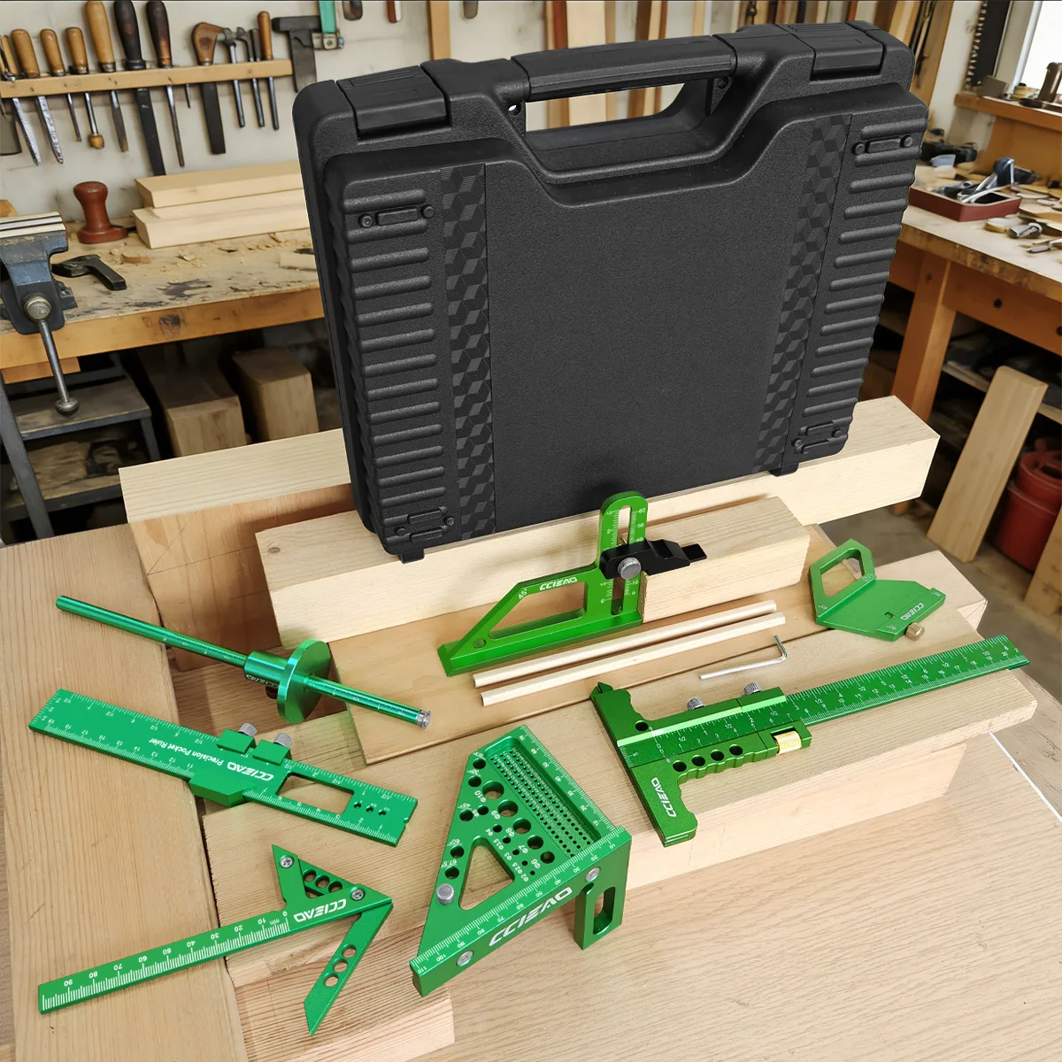 ensemble-de-travail-du-bois-multi-pieces-avec-boite-a-outils-exquise-outils-a-main-multifonctionnels-durables-et-precis-outil-portable