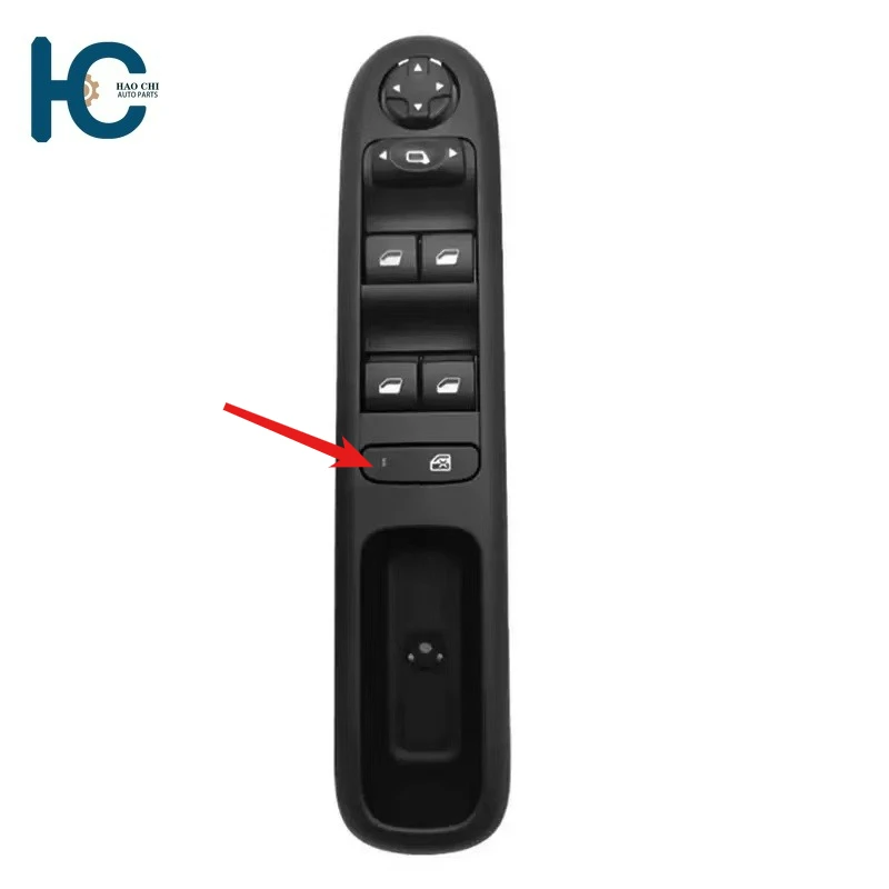 96650621zd-96644915xt-pulsante-per-regolatore-alzacristalli-elettrico-interruttore-per-specchietti-ripiegabili-ricambio-per-peugeot-3008-5008-citroen-c3-picasso