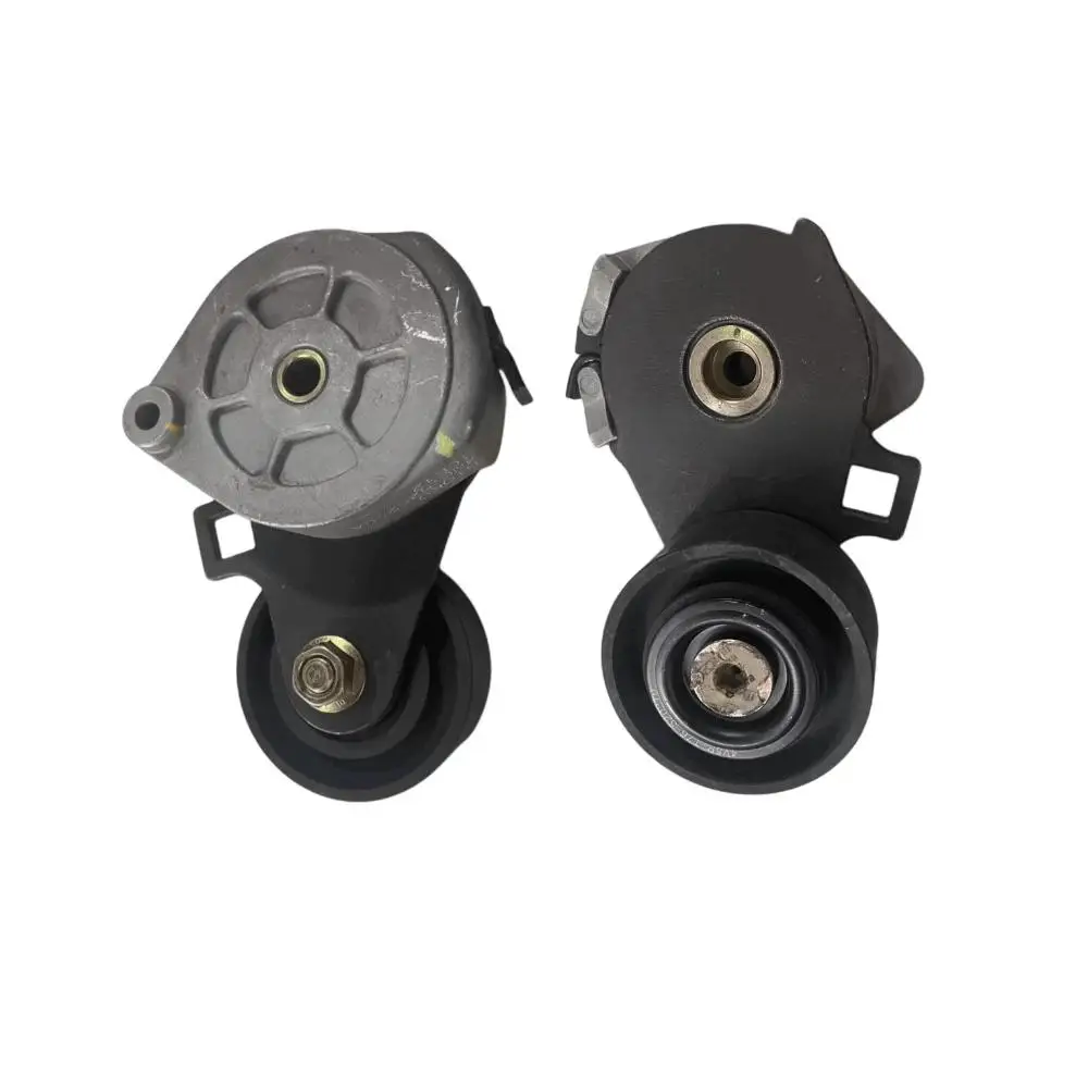 

NEW HNROCK Pulley 4V5P/4A3LP for YTO Tractor
