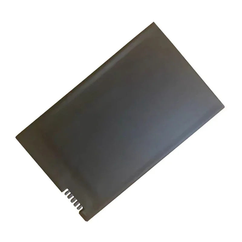 New 3.7V 580mAh 2.14Wh Replacement Battery for BMW X3 X4 X5 X6 X7 530Le 730 740 745 760LI 9442976-01 6814351 1ICP3/37/57 D-80788