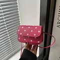 Rose Pink