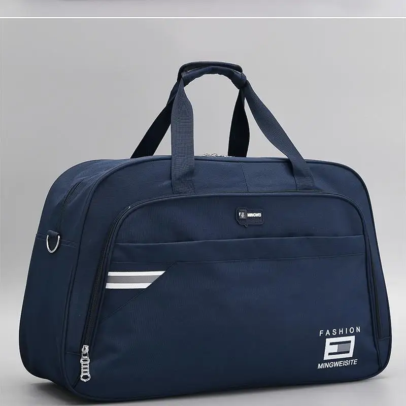 borsa-da-viaggio-impermeabile-di-grande-capacita-borsa-a-tracolla-singola-stile-uomo-borsa-portaoggetti-leggera-e-pieghevole