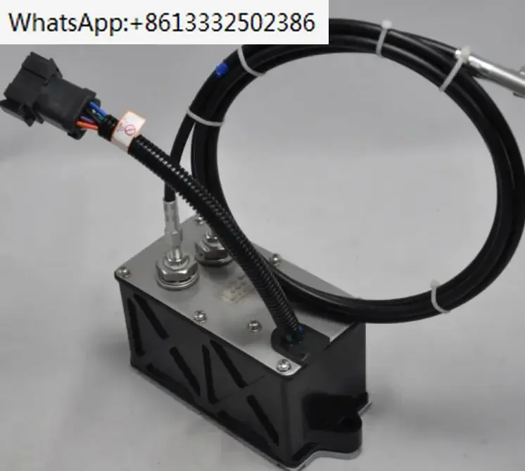 

247-5212 227-5212 227-7672 157-3177 accelerator Governor Throttle Motor E320C E320D E312C 320C 320C 312C