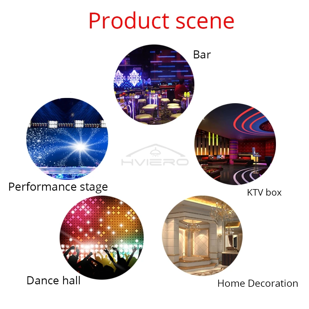 3Keys Single Color LED Light Mini Dimmer Remote Controller for 2835 5050 2Pink DC 5-24V Flexible Led Lamp Strip Holiday Lighting