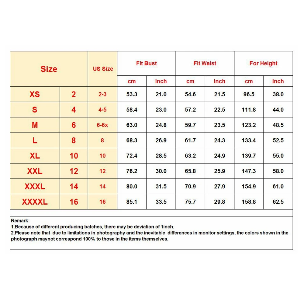 Средневековая пиратская рубашка для детей 2-16 лет, винтажные рубашки с оборками и воротником в стиле принца, колониальные рубашки эпохи Возрождения