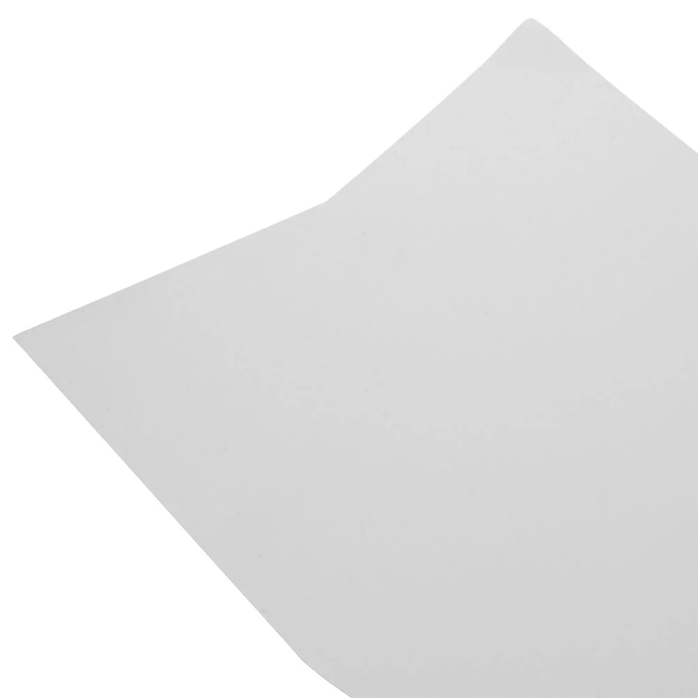 15-delige set: blanco ridderschilden voor kinderen doe-het-zelf-knutselprojecten rollenspelaccessoires klaslokaalplezier