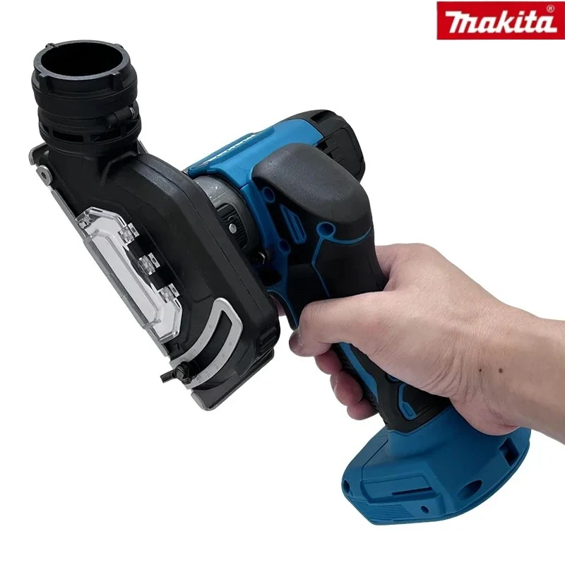 Thumbnail 2 - #2 Trending Handheld Circular Saws Right Now