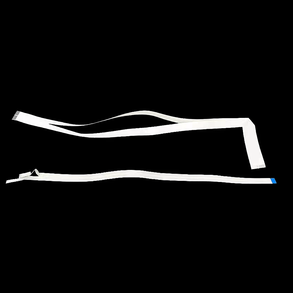 

Printhead Cable Sensor Cable for Epson L110 L130 L132 L210 L220 L222 L300 L310 L350 L355 L362 L365 L366 L455 L456 L550 L555 L565