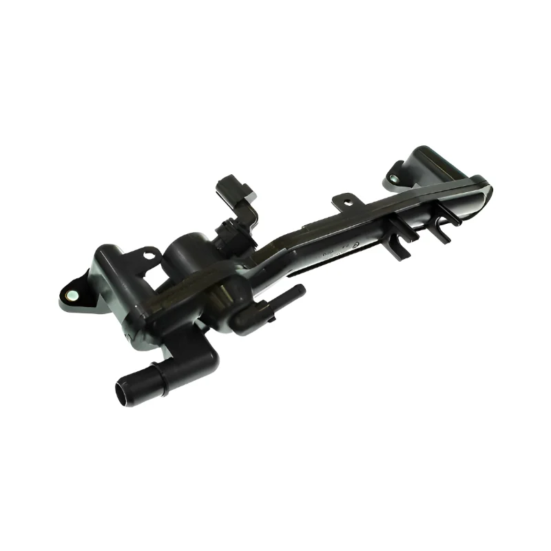 

Cars accessories Coolant Thermosata Range Rover L405 2013 L494 Sport 5.0 Petrol AJ133 Thermostat OEM LR109603