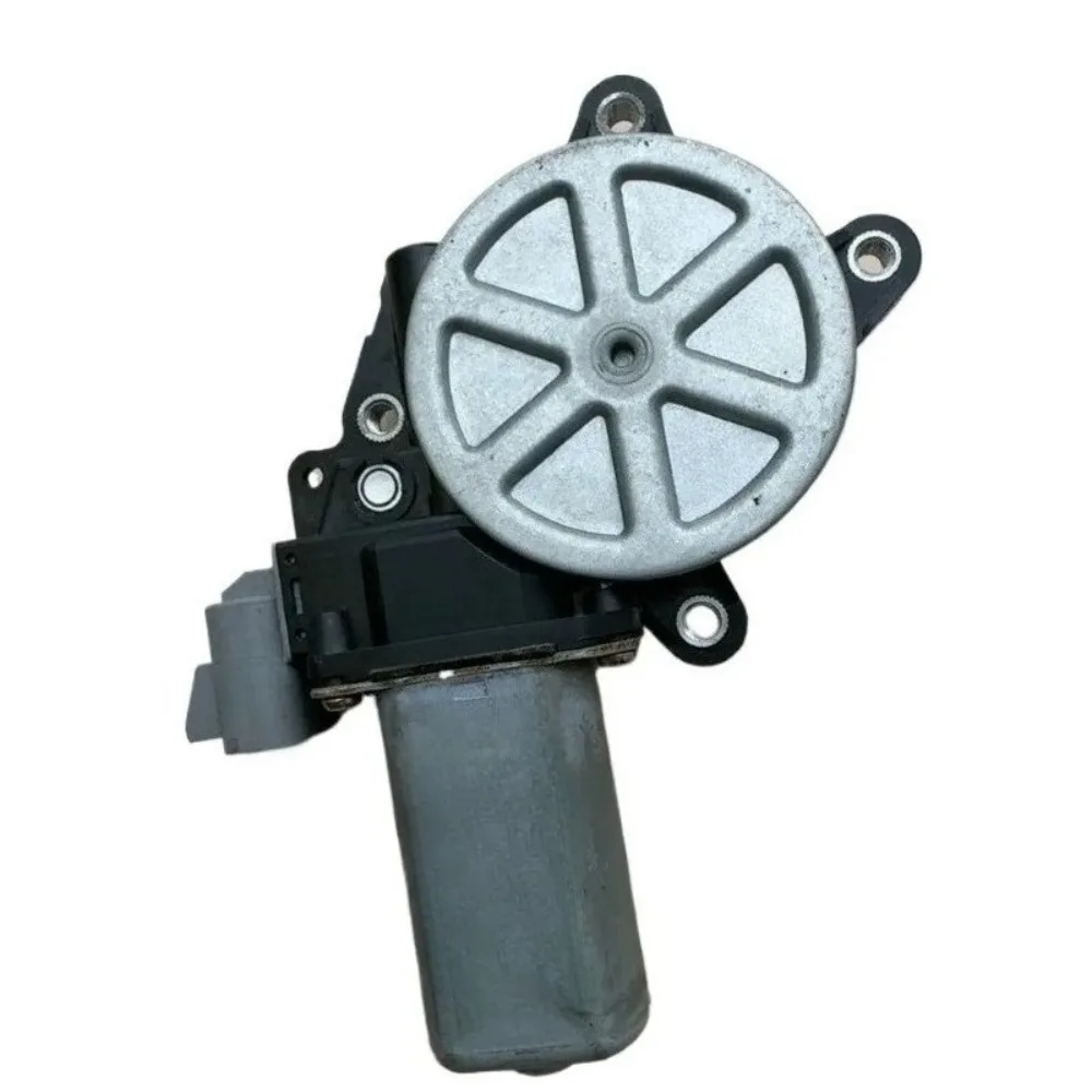 Automobile Power Window Glass Lift Regulator Motor Two-pin for Geely for Emgrand 2017 2018 2019 2020 2021 Cool Brand New