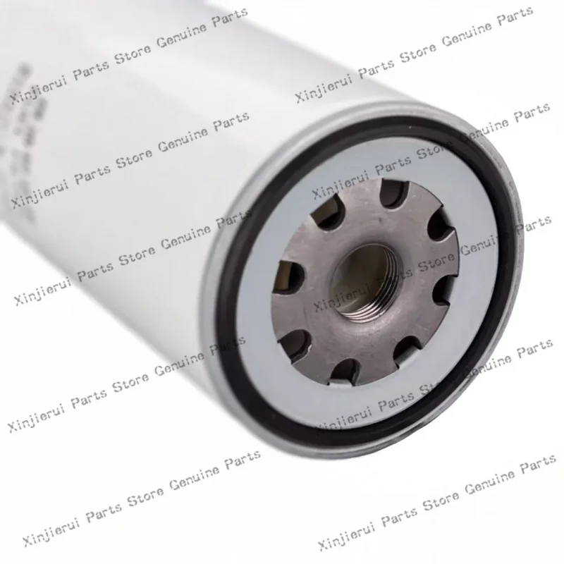 1001822981 fuel filter; Weichai WP7 WP10 WP12 engine diesel water separator 1001822981