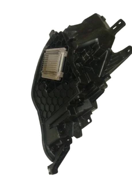 New Automotive Body Parts LED Headlight BYD 13732900-00 Seal EKEA-4121010B 2022- Left Combination Assembly