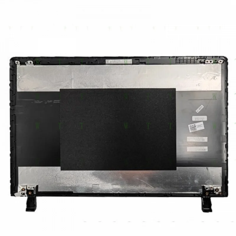 

BB Новинка для LENOVO Ideapad 100-15 100-15IBY Задняя крышка ЖК-дисплея 5CB0J65074 Черный