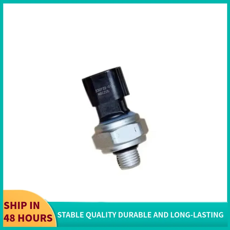 

for Chery tiggo3 tiggo5, arrizo7 A3 E5,Grand Tiggo 019CHA1504210 NEW 019CHA-1504210 019CHA Transmission oil pressure sensor