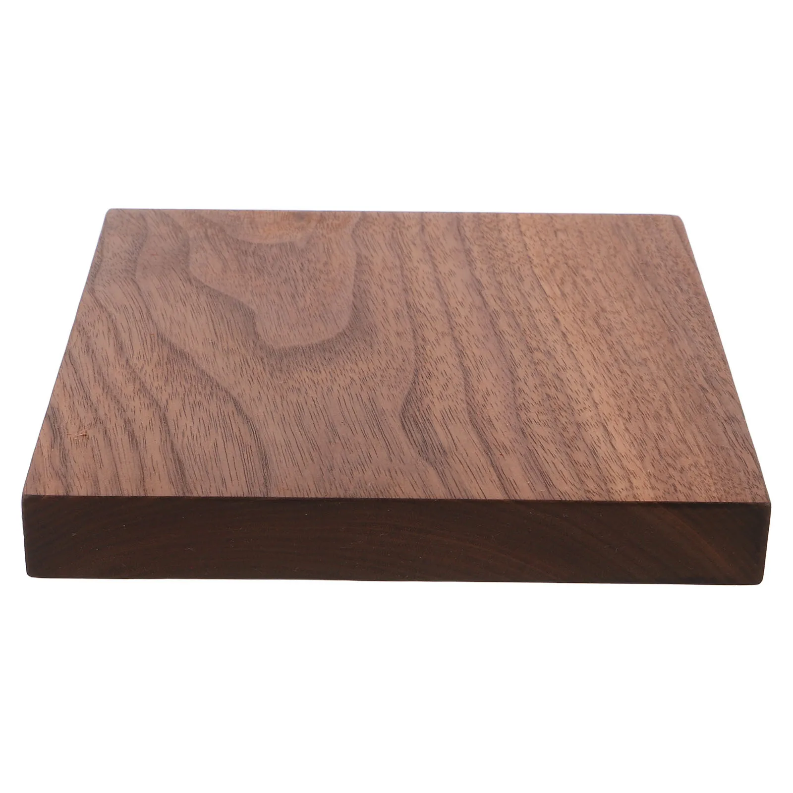 

Wood Carving Craft Material Natural Unfinished Basswood Sheets for DIY Art Projects Wooden Handicraft Supplies