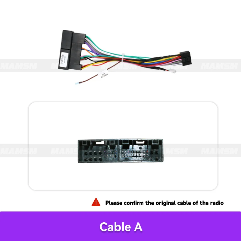 MAMSM 9 بوصة ل 2010-2012 كيا CEED أندرويد السيارات الوسائط المتعددة الملاحة لتحديد المواقع MP4 راديو السيارة فآسيا إطار ستيريو الأسلاك تسخير عدة