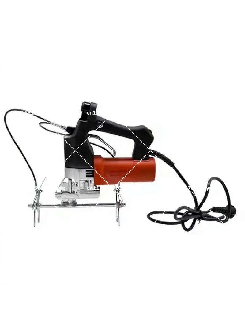 Bee Hive Frame Shaker Tool Beekeeping Equipment Honeycomb Remover