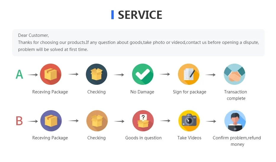 Luxury Jewelry S925 Sterling Silver Thai Silver Bracelet Vintage Hand Braided Men's Chain Domineering Bangle Gifts for Boyfriend