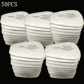 50PCS 5N11