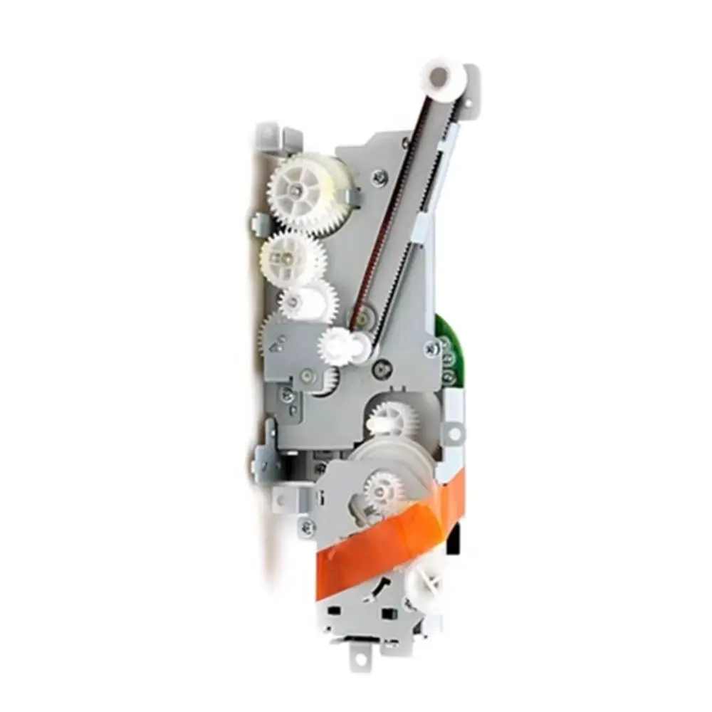 Single/Double-Sided Original Used Fuser Drive Gear Set for HP CP3525 4525 4025 651 Fixes Error 59.F0