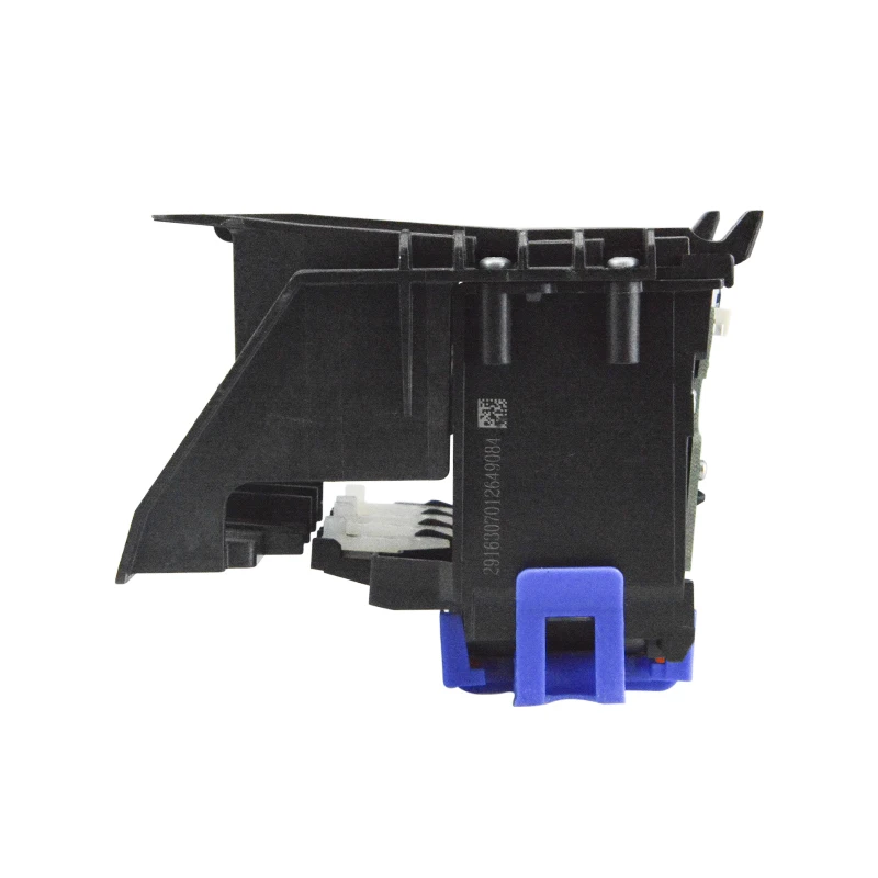 Imagem -04 - Cabide de Impressão para hp Officejet Adequado para hp 952 953 954 955 7740 8210 8702 8710 8715 8720 8725 8730 8740 M0h91a