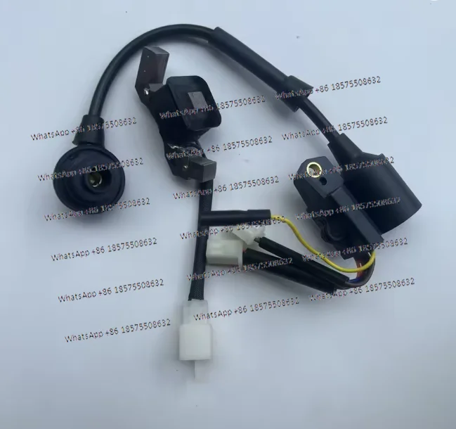 点火コイルヤマハ-mz80-148f-1800i-dc-24v-18kw-22kw-インバーター発電機-4-ストローク