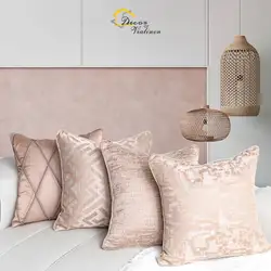 Luxury 18