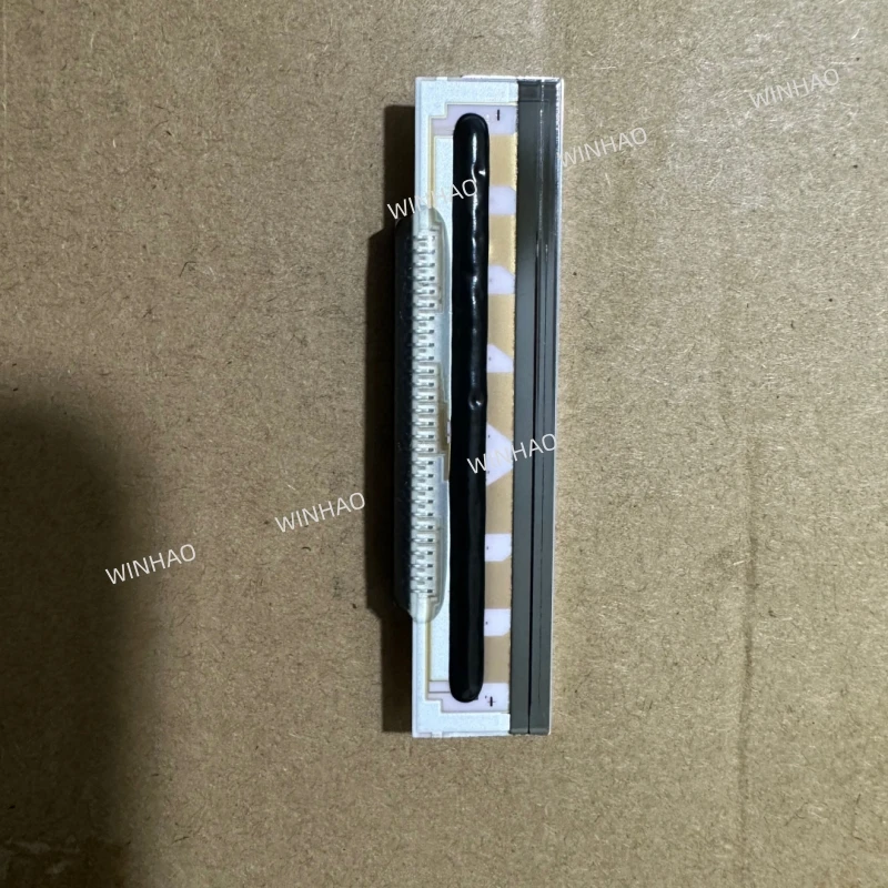 Brandneuer Druckkopf Avery M100 elektronische Waage Druckkopf Berkel XS200 XS100 PN # 2002dg10 Drucker KD2002-DG10