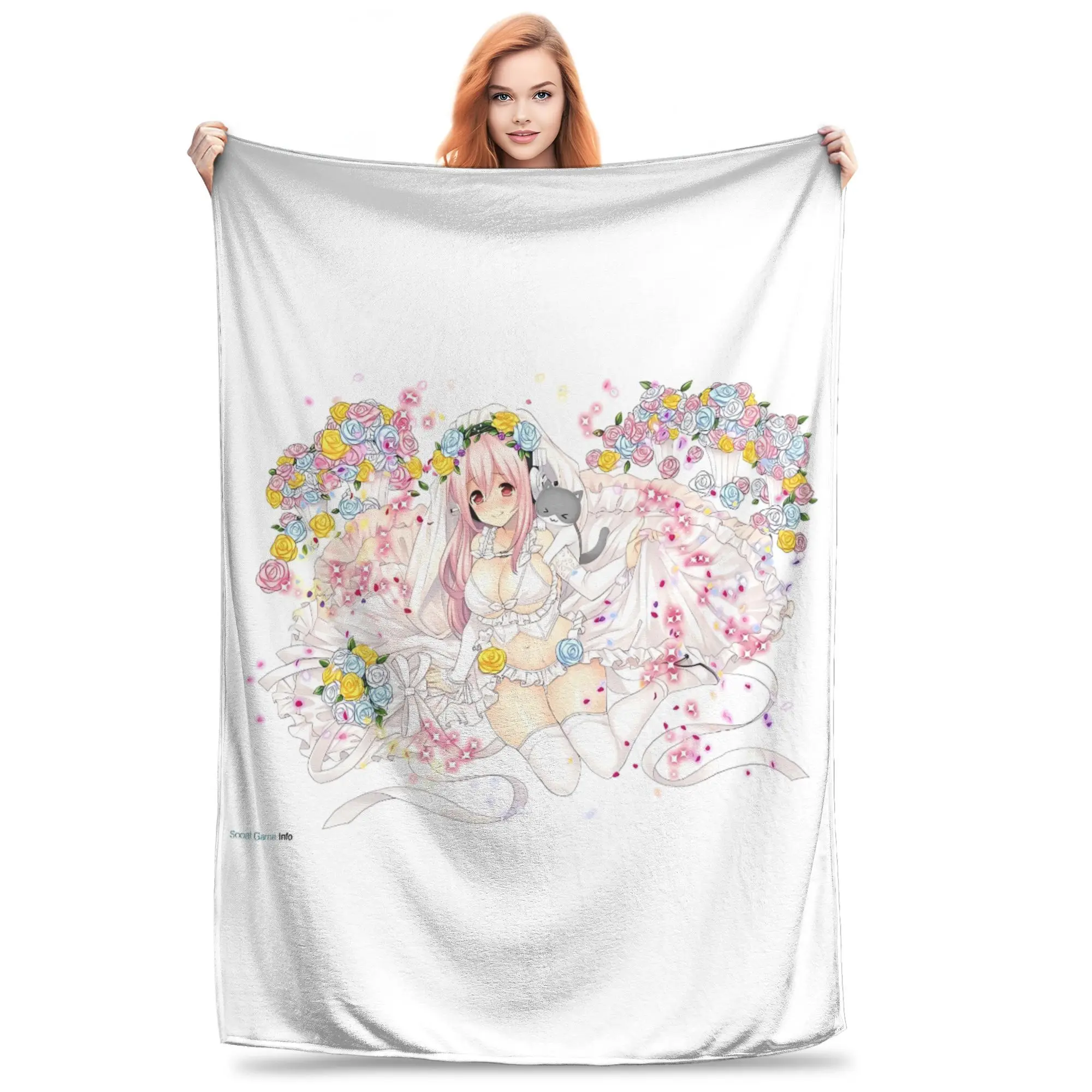 Japanese Sonico Sup… - image