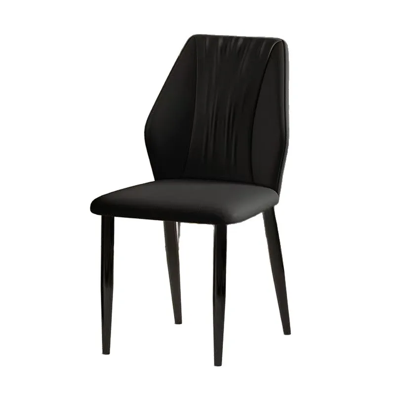 

Modern back chairs, dining chairs, lounge chairs