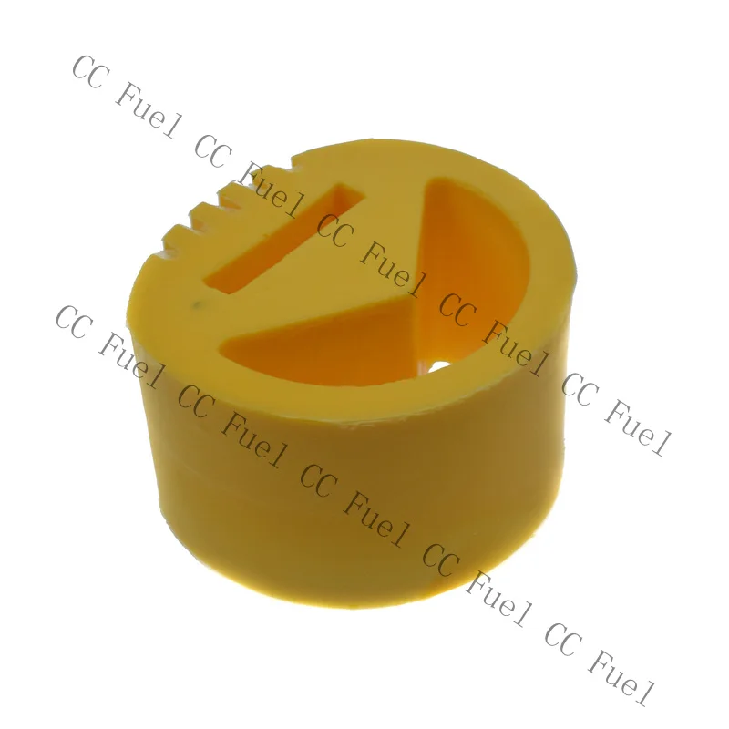 C+ Motor Mount Snubber Bushing For Club Car DS Precedent Gas Golf Carts 1012164 New