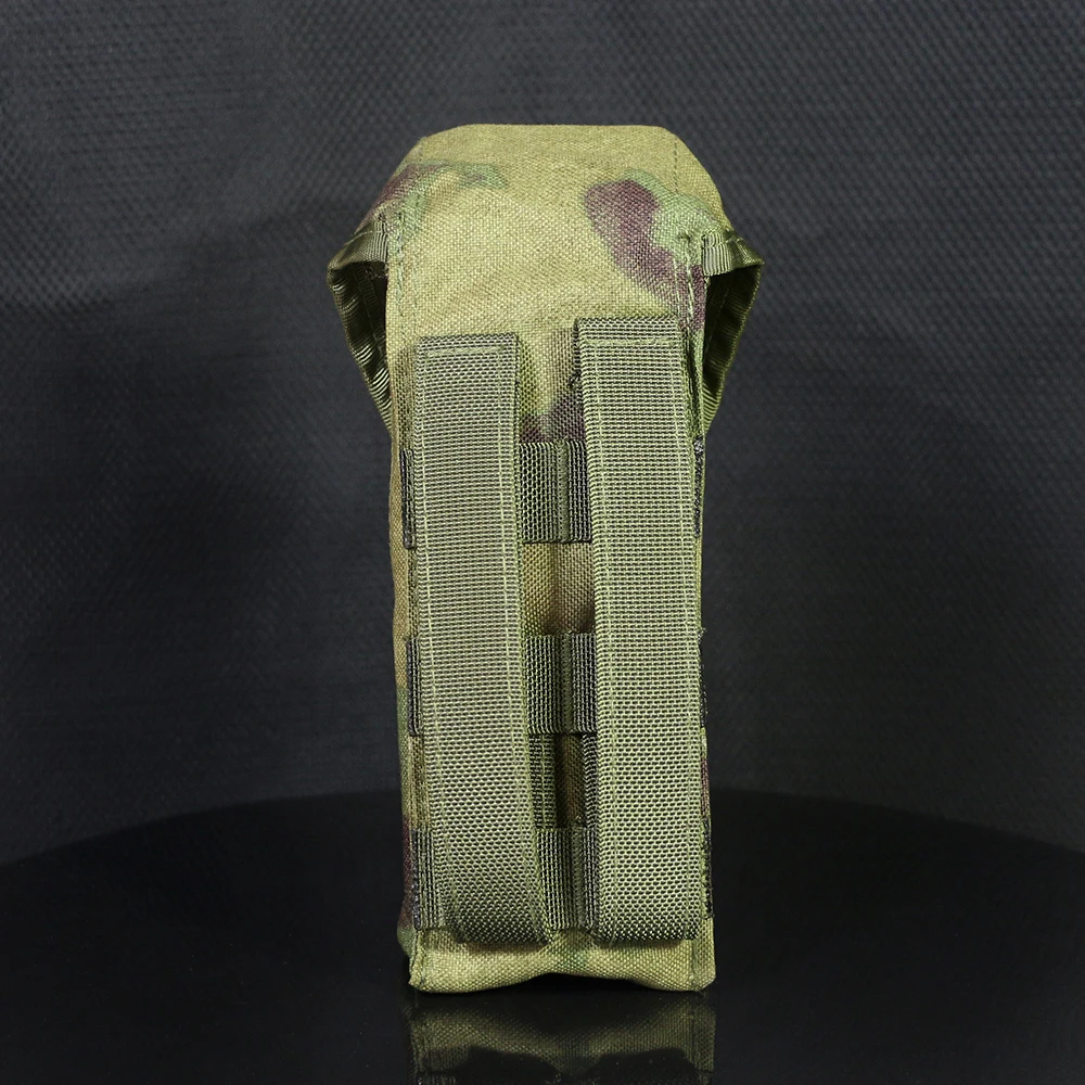 bolsa-tatica-universal-para-radio-bolsa-para-revistas-bolsa-molle-ajustavel-suporte-militar-para-walkie-talkie-bolsa-para-agua