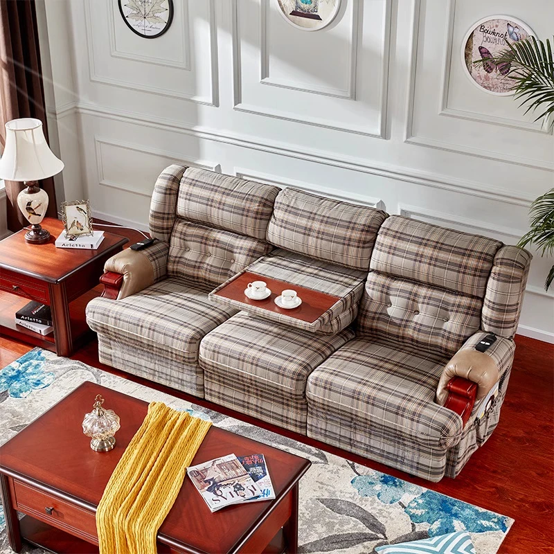 Green Recliner Mini… - image