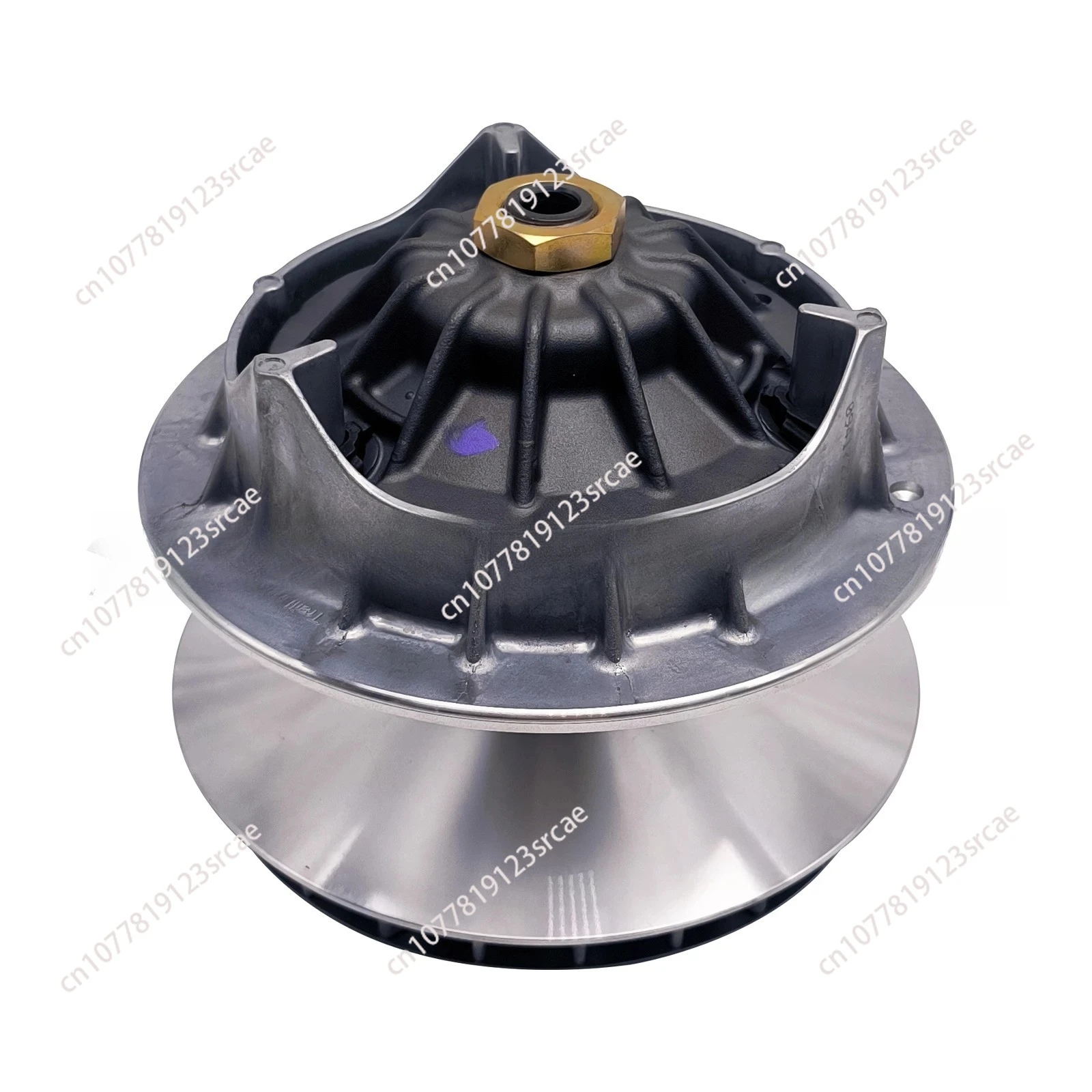 

Подходит для Liangzi 800 UTV ATV: Запчасти CVT, ведущий шкив, приводной ремень