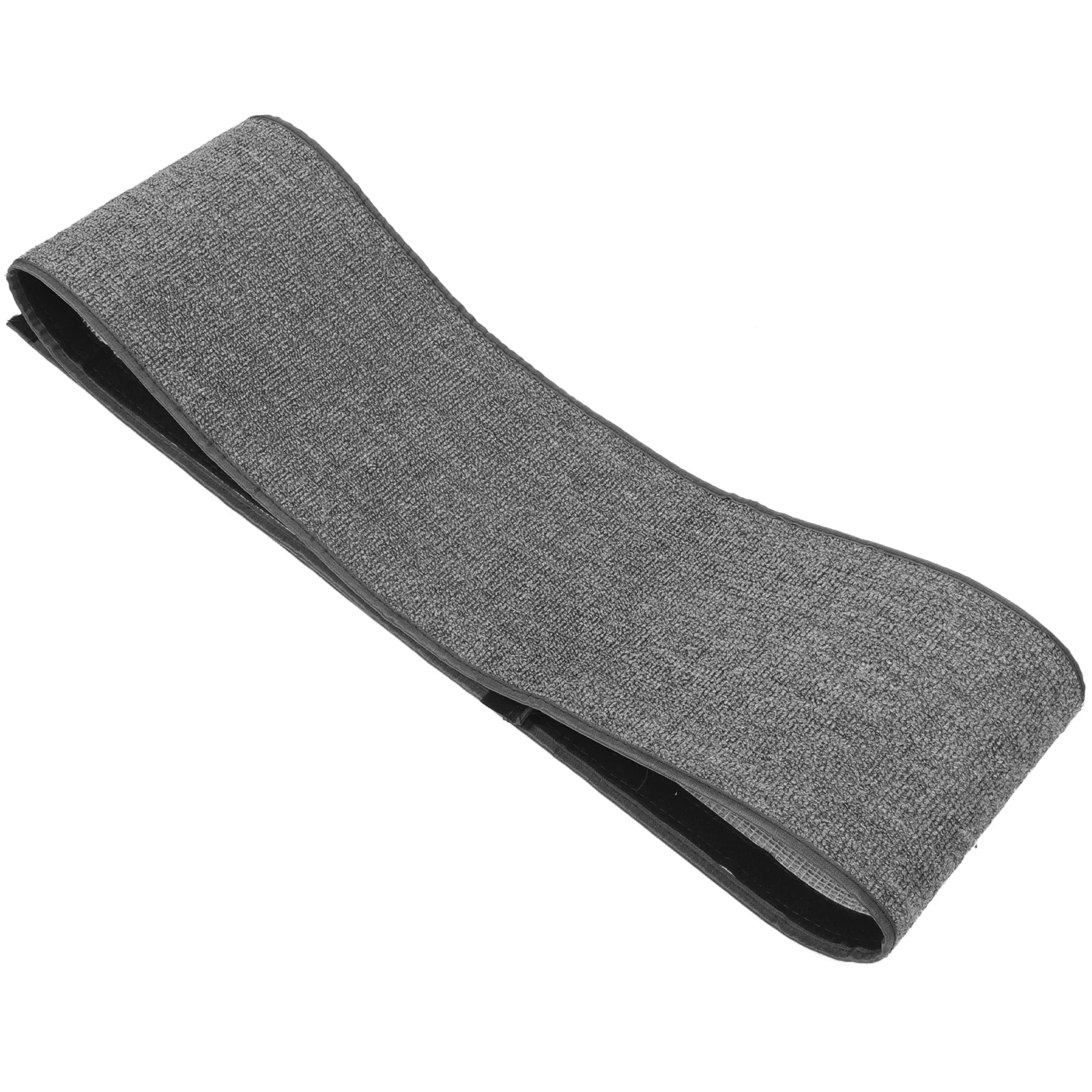 

Cat Exercise Wheel Mat Running Mats Replace Pad Scratching Supply Cushions Kitten Anti-skid for