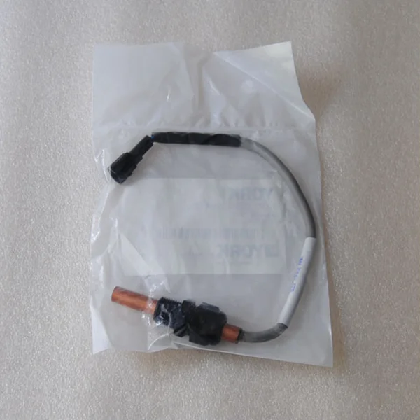 

Chiller HVAC Refrigeration Compressor Spare Parts Temperature Sensor 025-29964-000 Temp Sensor