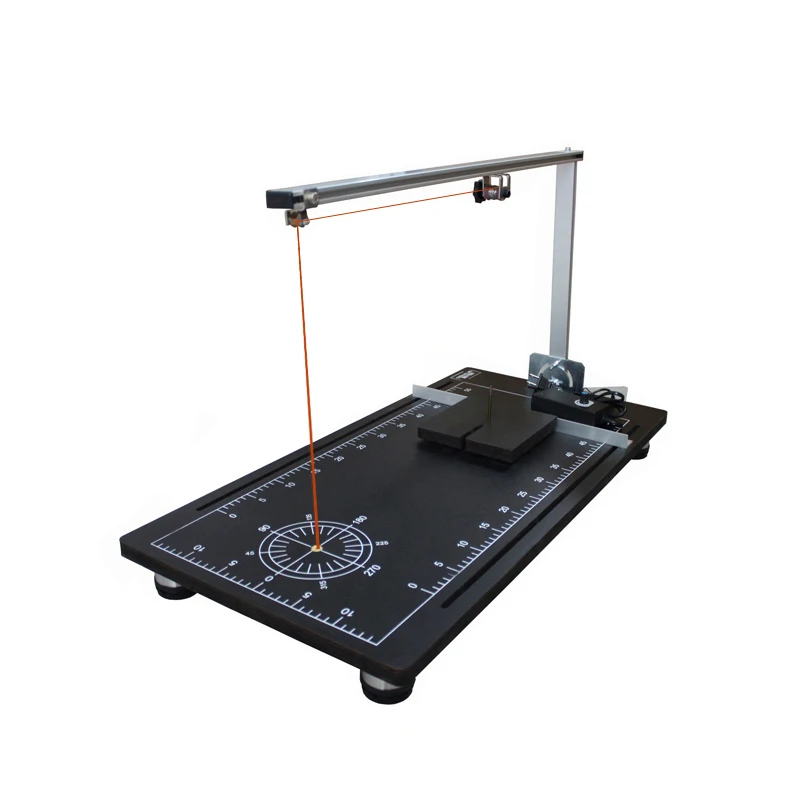 KSR-5038-25 Electri…