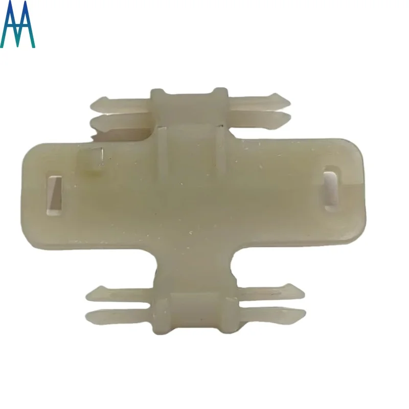 

2710521416 Timing Chain Guide for Mercedes C204 C250 M271 A2710521416