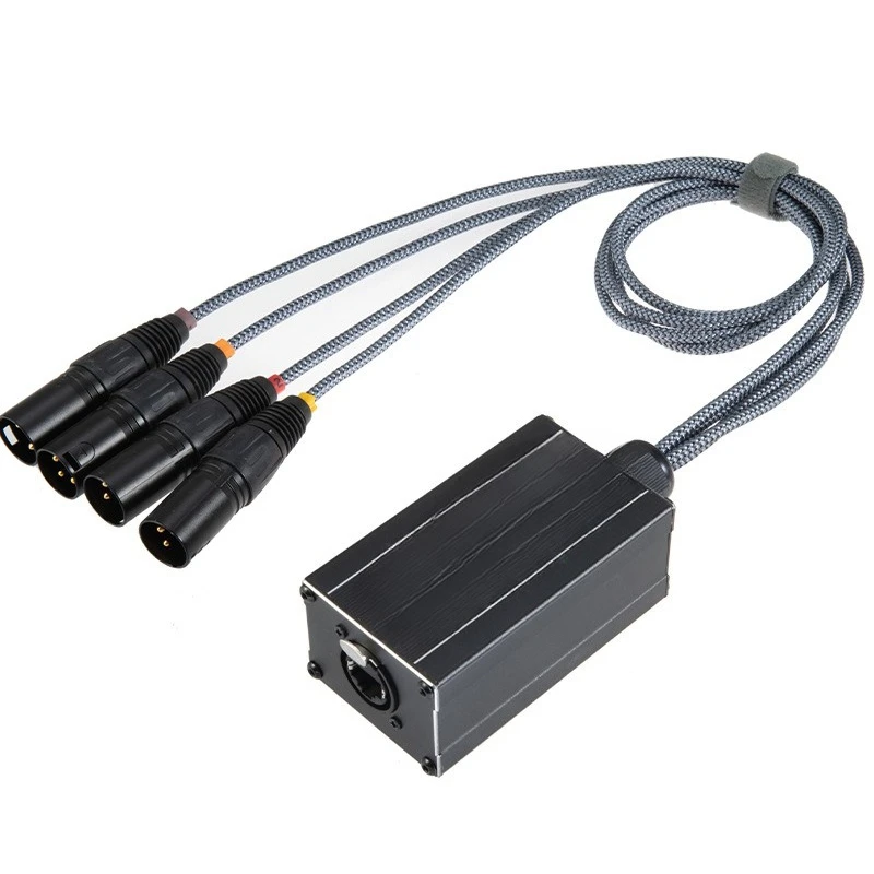 

Network expander， Network expander ，great