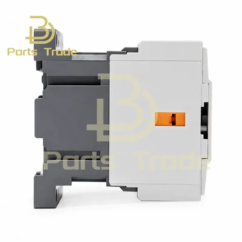 for GMC 6MR 4 Power Generating Micro AC Contactor 220V GMC-6M 9M 12M 16M AC220V Original Brand New